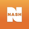 Nash Global