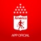 Aplicación Oficial del América de Cali