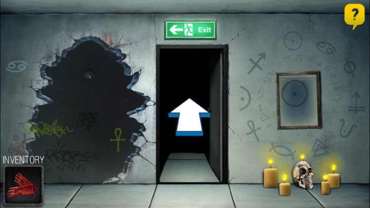 Can You Escape The Death Castle 7?