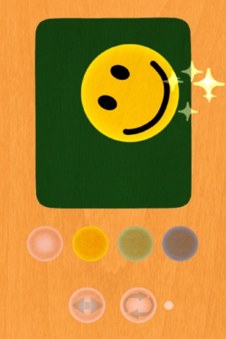 Rattle SmileBaby screenshot 3