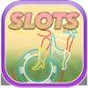 SLOTS Aristocrat Hot Casino - FREE Gambler Games
