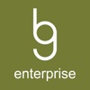 Biograph Enterprise