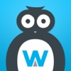 Webnet OWL