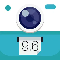 Selfie.ai - Get Hot Instant Selfies & Pics FREE app icon