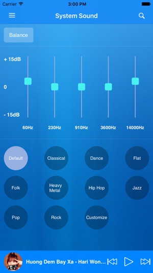 MZA RemoteControl(圖2)-速報App