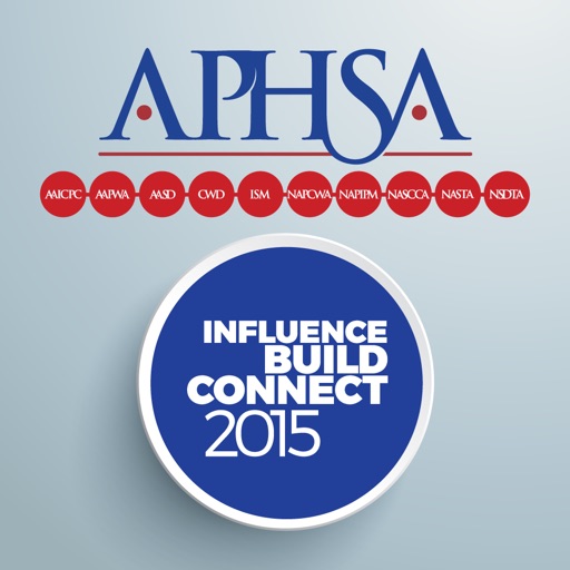 APHSA Conferences