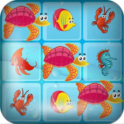 Under the sea :под морским приключениям Атлантиды Читы