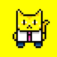 Salary Cat pour PC