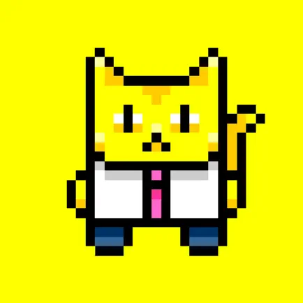 Salary Cat Читы
