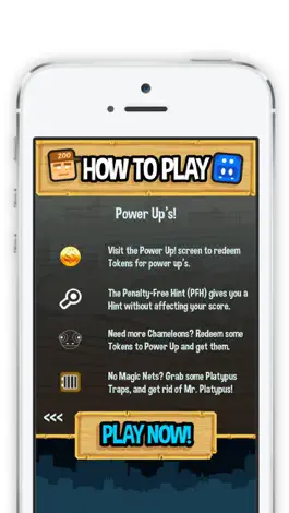 Game screenshot Funny Jewels Match Puzzle. Best Jewels Match 3 Game. apk