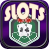 Fortune in Palace of Vegas - FREE Classic Slots