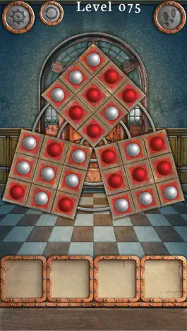 Game screenshot 100 Doors Saga mod apk