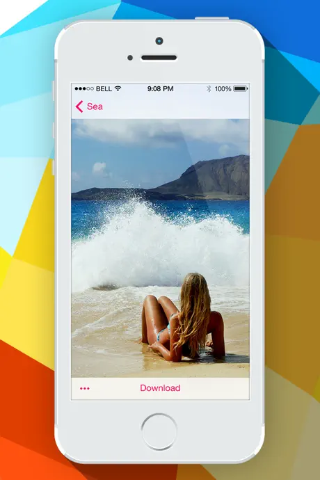 Audiko Ringtones for iPhone PRO