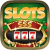 ``````` 2016 ``````` - A Big Win Casino SLOTS Game - FREE Vegas SLOTS Machine
