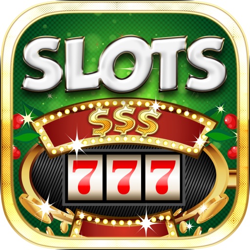 A Golden Fortune Heaven Gambler Slots Game - FREE Vegas Spin & Win icon
