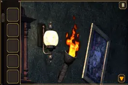 Game screenshot Reality Room Escape 2! hack
