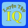 Luyện Tập IQ