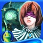 Bridge to Another World: Burnt Dreams HD - Hidden Objects, Adventure & Mystery app download