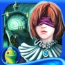Get Bridge to Another World: Burnt Dreams HD - Hidden Objects, Adventure & Mystery for iOS, iPhone, iPad Aso Report