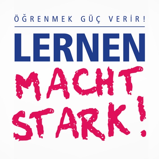 Lernen Macht Stark