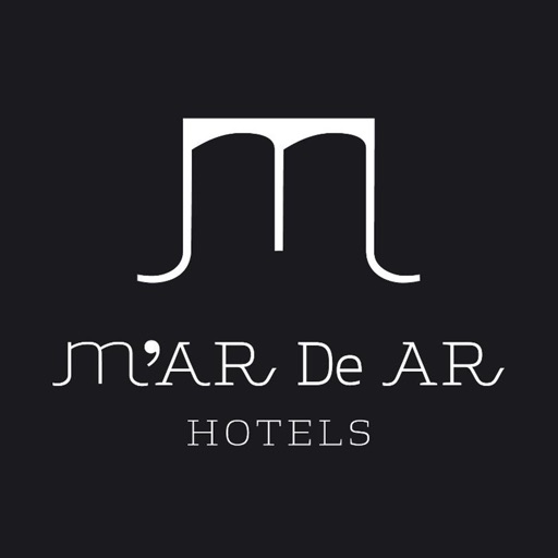 M'AR De AR Hotels icon