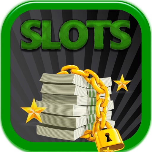 Full Dice Clash - Free Casino Slot icon