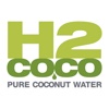 H2COCO