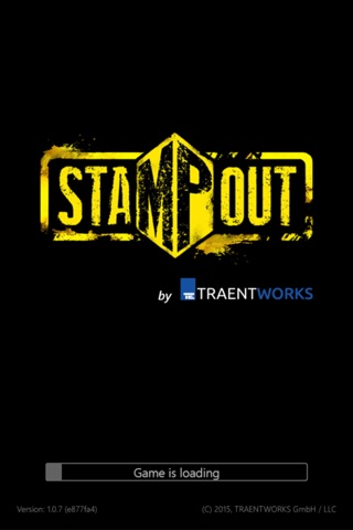 Stampout screenshot 3