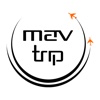 MAV Trip