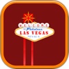 Fabulous Las Vegas Quick Rich Slots - FREE Gambler Game