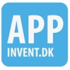 Appinvent.dk Previewer