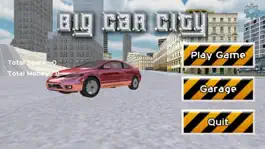 Game screenshot Several Cars Driving Game mod apk