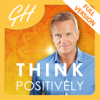 Positive Thinking by Glenn Harrold - Diviniti Publishing Ltd