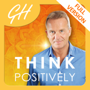 Positive Thinking by Glenn Harrold