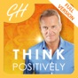 Positive Thinking by Glenn Harrold app download