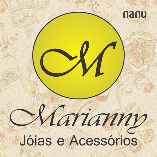 Marianny icon