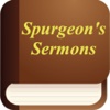 Spurgeon's Sermons in Spanish