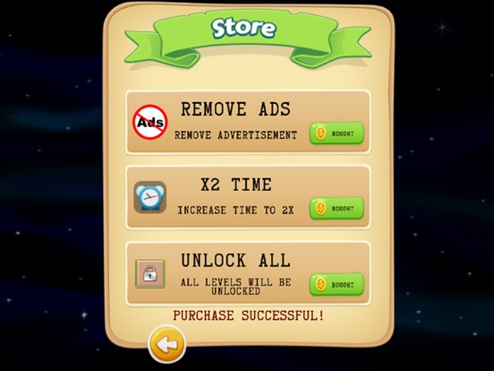 Screenshot #6 pour Onet 2003
