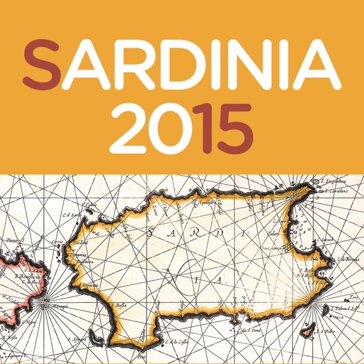 Sardinia Symposium 2015