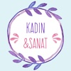 Kadın & Sanat