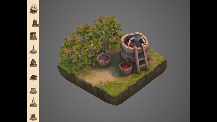 The Amsterdam by Amsterdam DOK