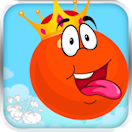 Taffybounce! – Bounce on taffy in this addicting game! icon