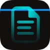 Scan Any -Documents & Receipts scanner -Quickly Scan photos into pdf - iPadアプリ