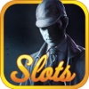 Wise Sleuth Slot Machine - Free Mega Jackpots With Bouns lottery Gambling Games