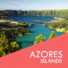 Azores Islands Offline Tourism Guide