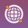 Get Antipodes - the furthest distance in the earth for iOS, iPhone, iPad Aso Report