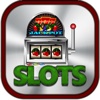 Real JackpotJoy Vegas Machines - FREE Slots Games