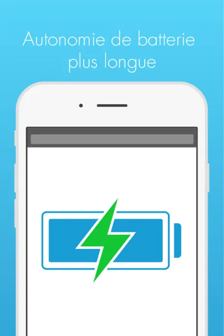 Crystal Adblock - ¡Bloquea ya los anuncios!