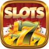 777 A Gold Fortune Casino Lucky Slots Game - FREE Casino Slots