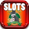 The Wild Poker King SLOTS - FREE Las Vegas Casino Games